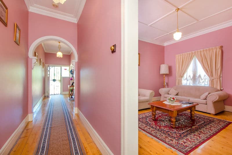 46 Railway Place, Williamstown - Thumbnail 4