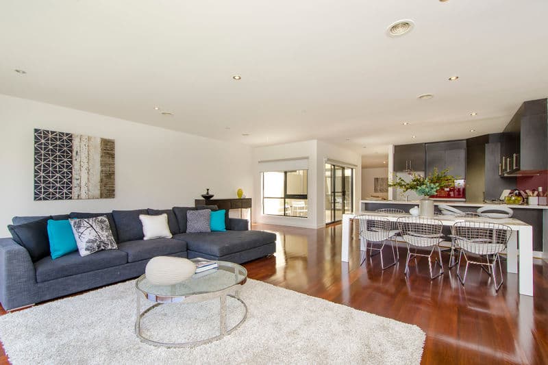 211 Woods Street, Newport - Thumbnail 5