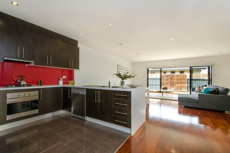211 Woods Street, Newport - Thumbnail 3