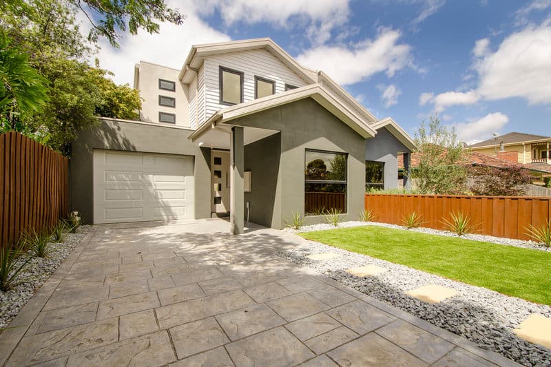 211 Woods Street, Newport - Image 1