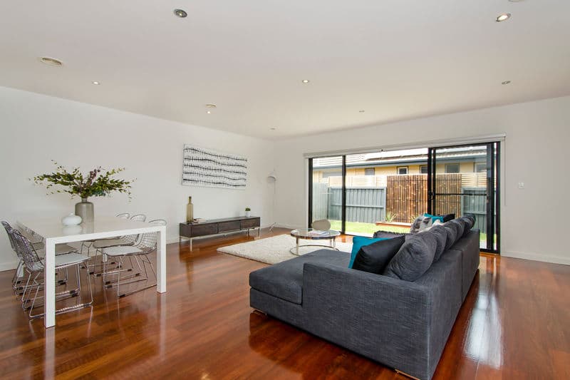 211 Woods Street, Newport - Thumbnail 7