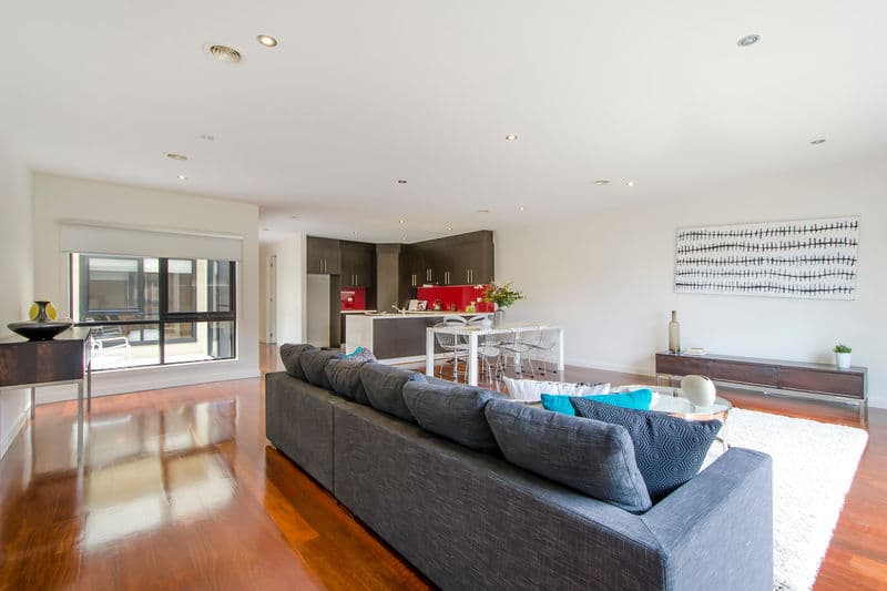211 Woods Street, Newport - Thumbnail 6