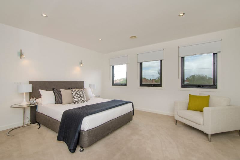 211 Woods Street, Newport - Thumbnail 8