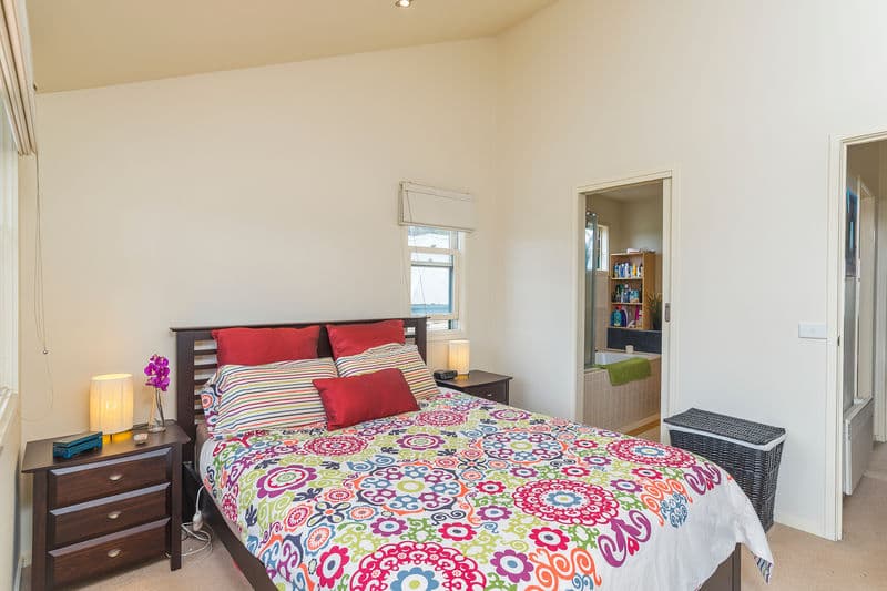 1/4 Florence Street, Williamstown - Thumbnail 6