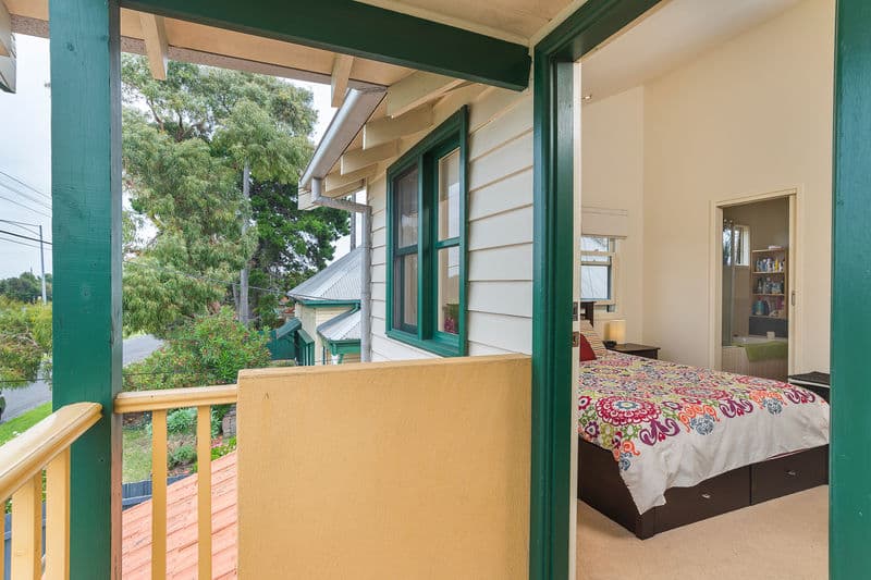1/4 Florence Street, Williamstown - Thumbnail 7
