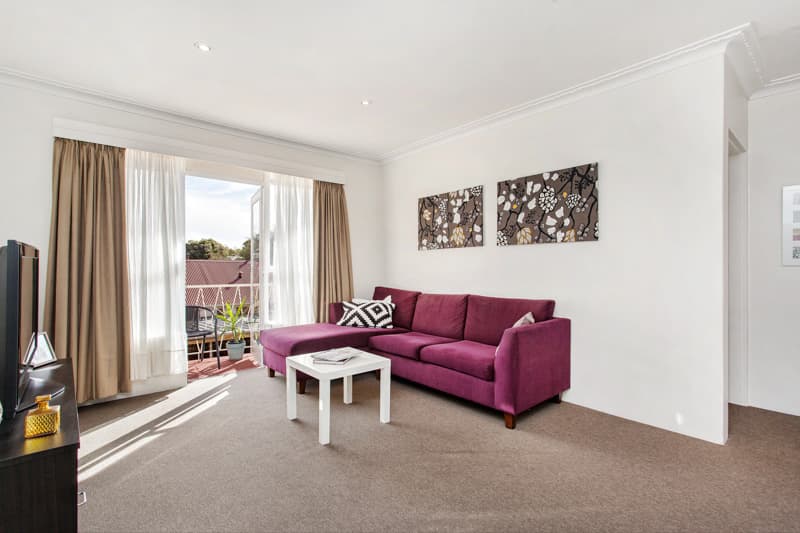 14/99 Verdon Street, Williamstown - Thumbnail 2