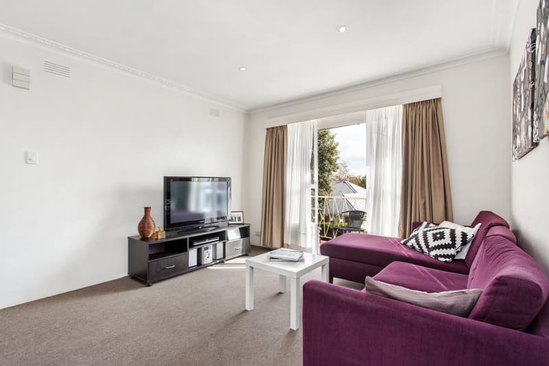 14/99 Verdon Street, Williamstown - Thumbnail 3