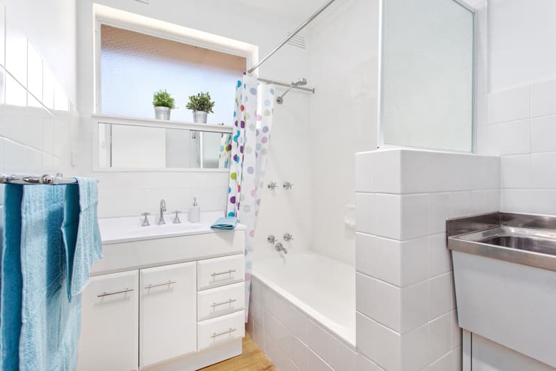14/99 Verdon Street, Williamstown - Thumbnail 7