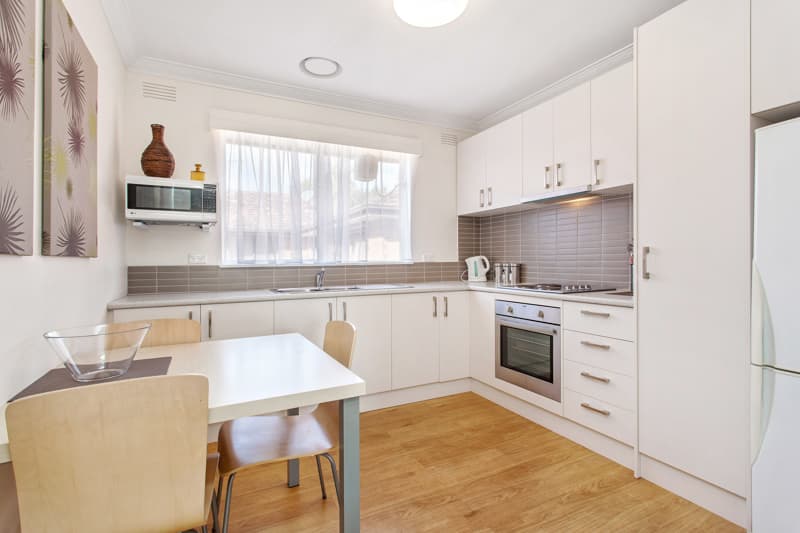 14/99 Verdon Street, Williamstown - Thumbnail 4