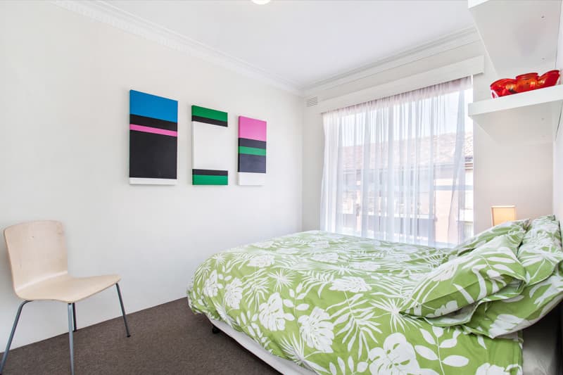 14/99 Verdon Street, Williamstown - Thumbnail 6
