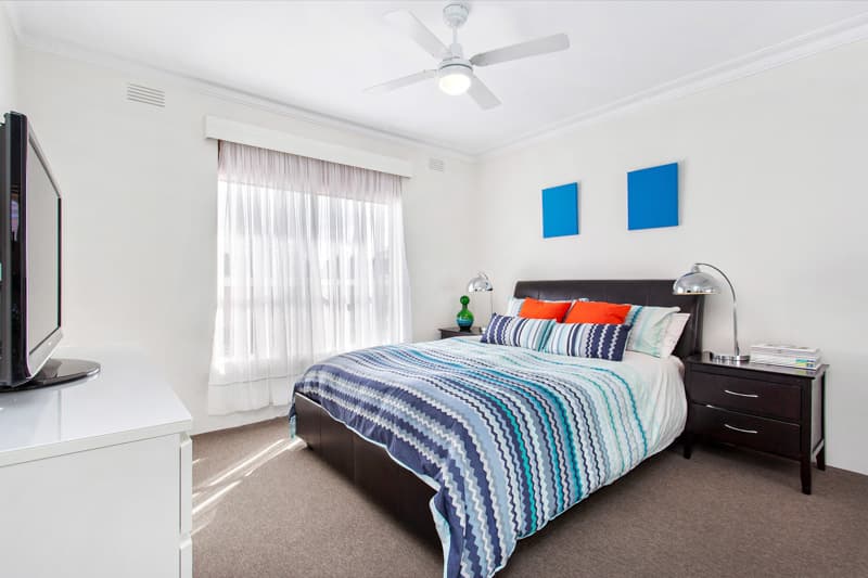 14/99 Verdon Street, Williamstown - Thumbnail 5