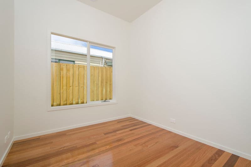 73 Alma Terrace, Newport - Thumbnail 4