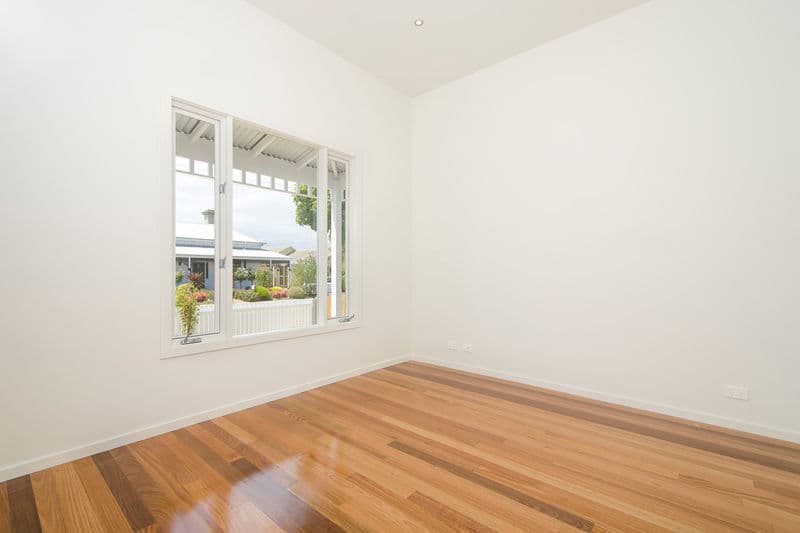 73 Alma Terrace, Newport - Thumbnail 3
