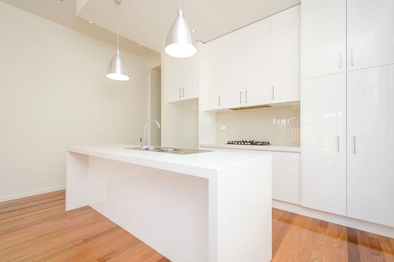 73 Alma Terrace, Newport - Thumbnail 5