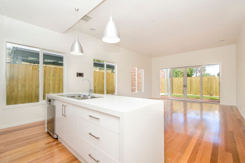 73 Alma Terrace, Newport - Thumbnail 6