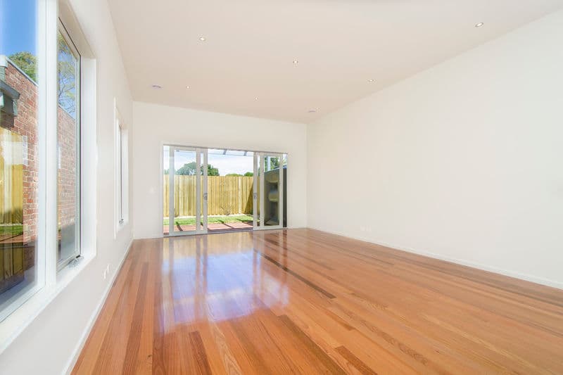 73 Alma Terrace, Newport - Thumbnail 8