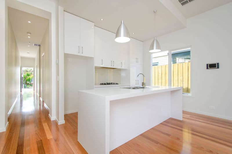 73 Alma Terrace, Newport - Thumbnail 7