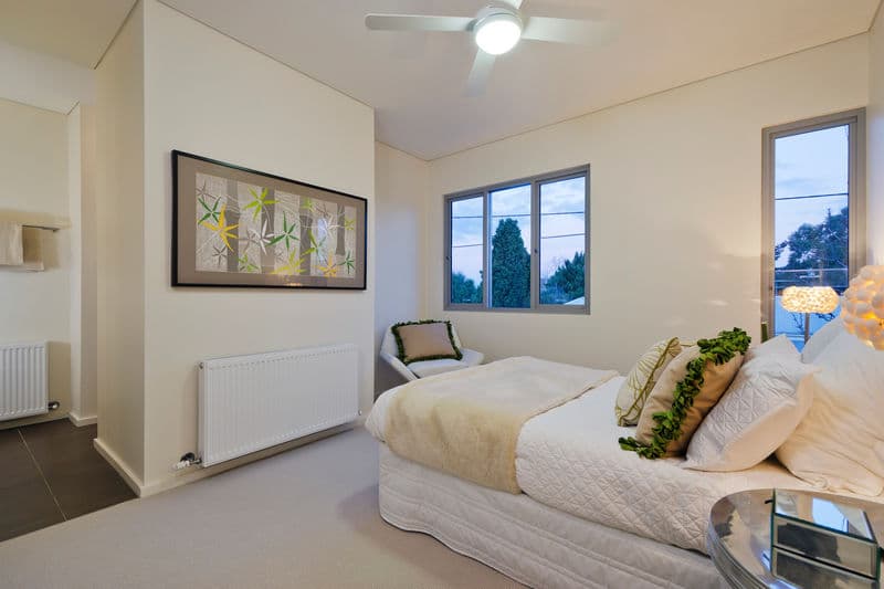 5 Vulcan Grove, Williamstown - Thumbnail 5