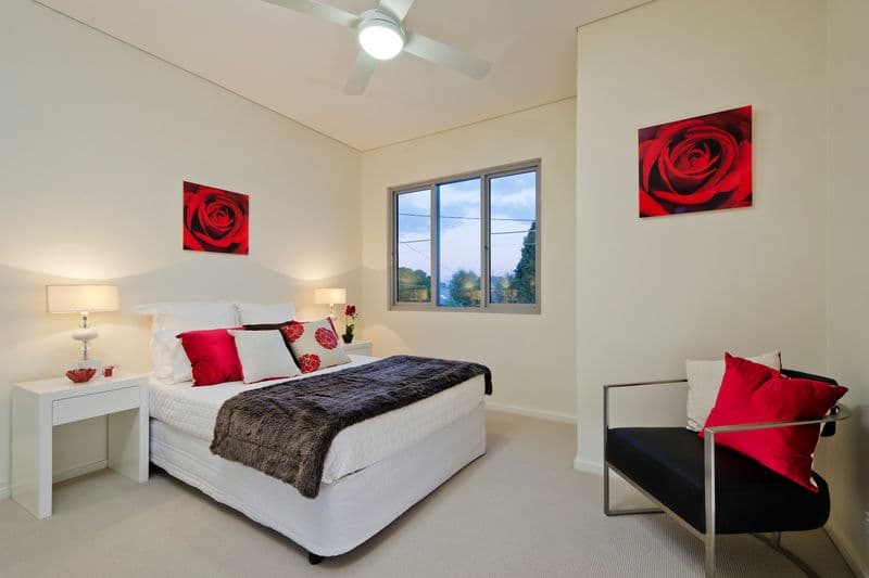 5 Vulcan Grove, Williamstown - Thumbnail 4