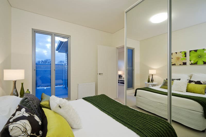 5 Vulcan Grove, Williamstown - Thumbnail 3