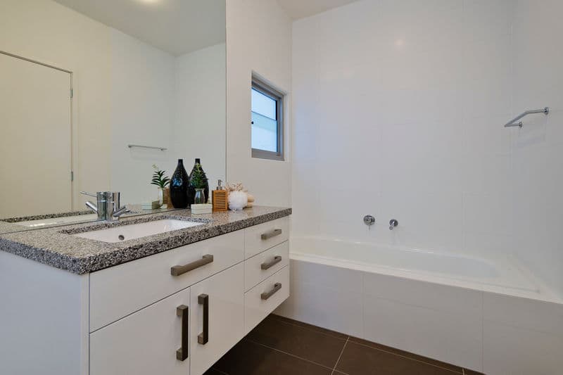 5 Vulcan Grove, Williamstown - Thumbnail 2