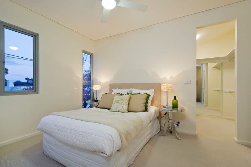 5 Vulcan Grove, Williamstown - Thumbnail 6
