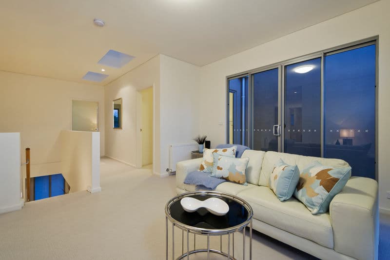 5 Vulcan Grove, Williamstown - Thumbnail 7