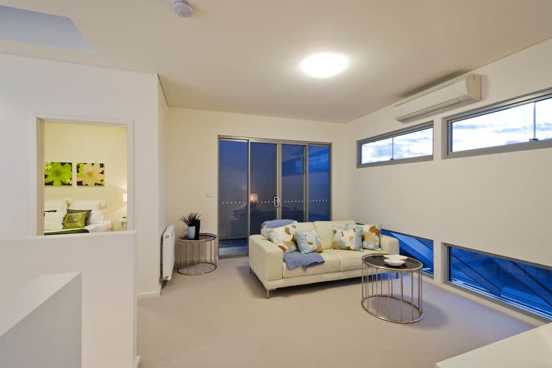 5 Vulcan Grove, Williamstown - Thumbnail 8