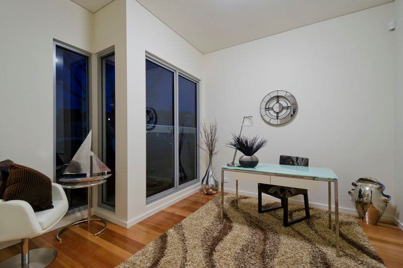 5 Vulcan Grove, Williamstown - Image 1