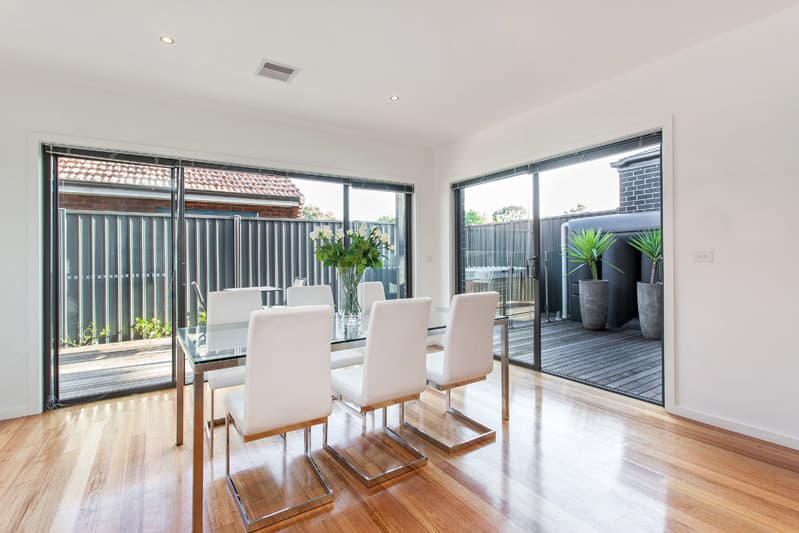 187 Hudsons Road, Spotswood - Thumbnail 5
