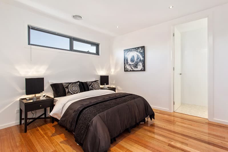 187 Hudsons Road, Spotswood - Thumbnail 6