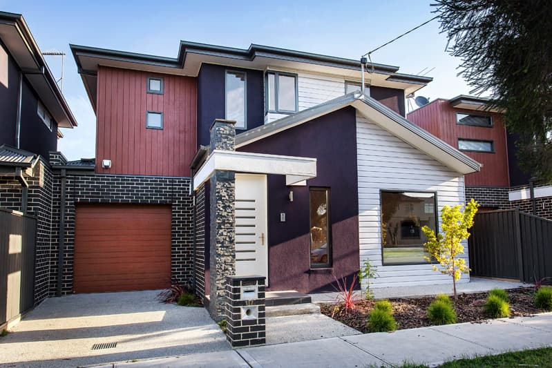 187 Hudsons Road, Spotswood - Image 1
