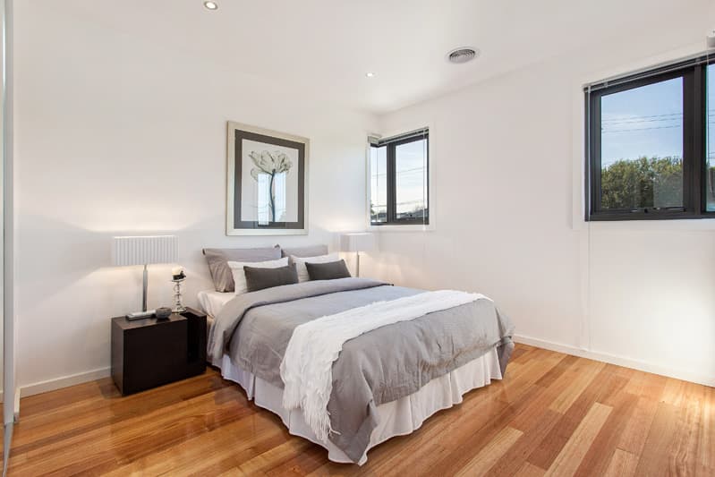 187 Hudsons Road, Spotswood - Thumbnail 8