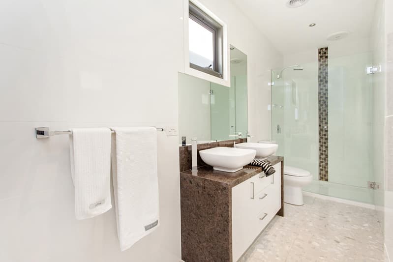 187 Hudsons Road, Spotswood - Thumbnail 7