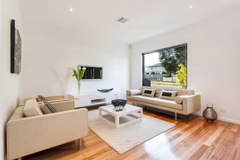 187 Hudsons Road, Spotswood - Thumbnail 3