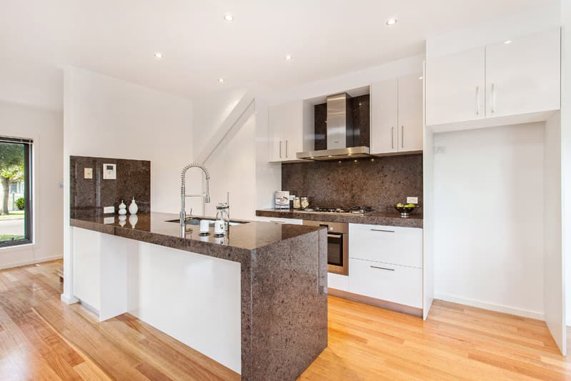 187 Hudsons Road, Spotswood - Thumbnail 4