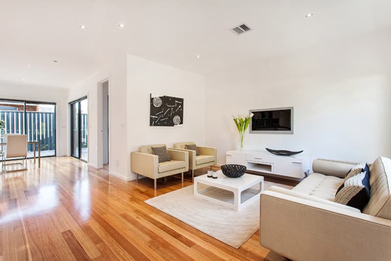 187 Hudsons Road, Spotswood - Thumbnail 2