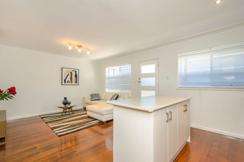 3/72 Speight Street, Newport - Thumbnail 4