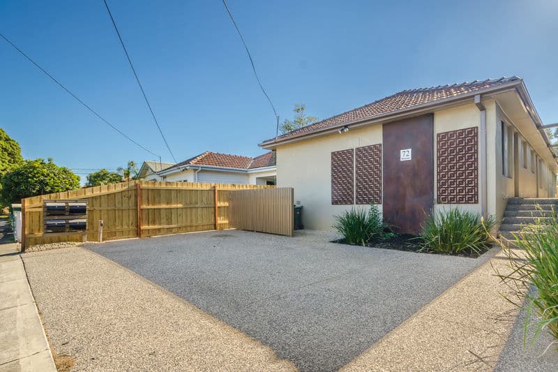 3/72 Speight Street, Newport - Image 1