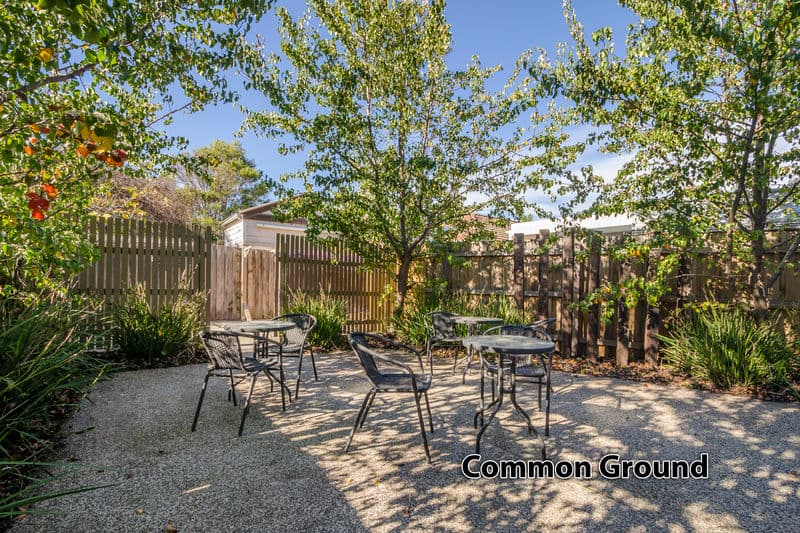 3/72 Speight Street, Newport - Thumbnail 8