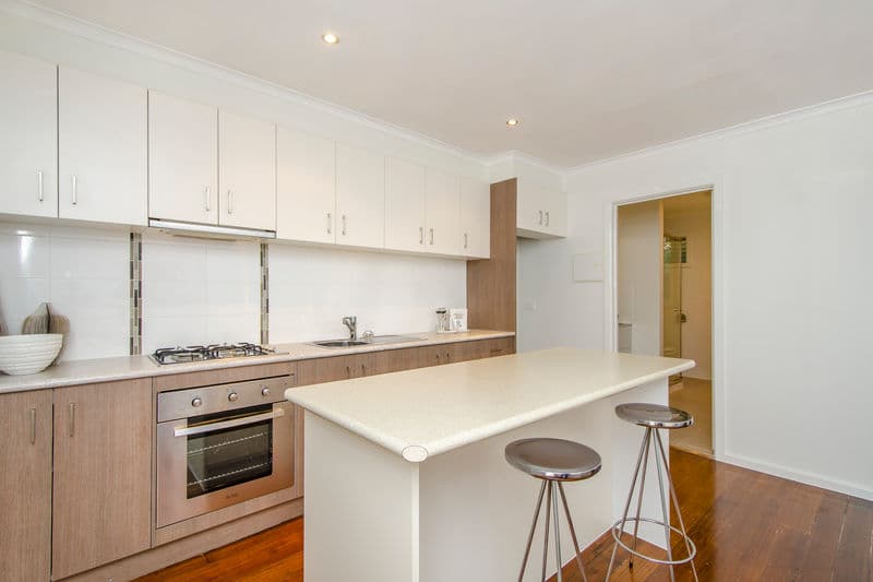 3/72 Speight Street, Newport - Thumbnail 5