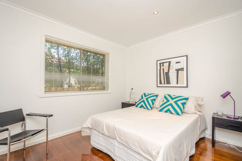 3/72 Speight Street, Newport - Thumbnail 6