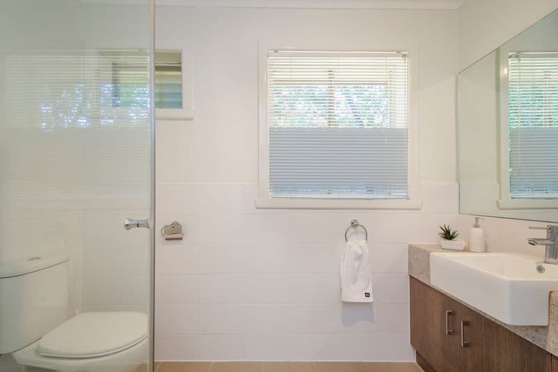 3/72 Speight Street, Newport - Thumbnail 7