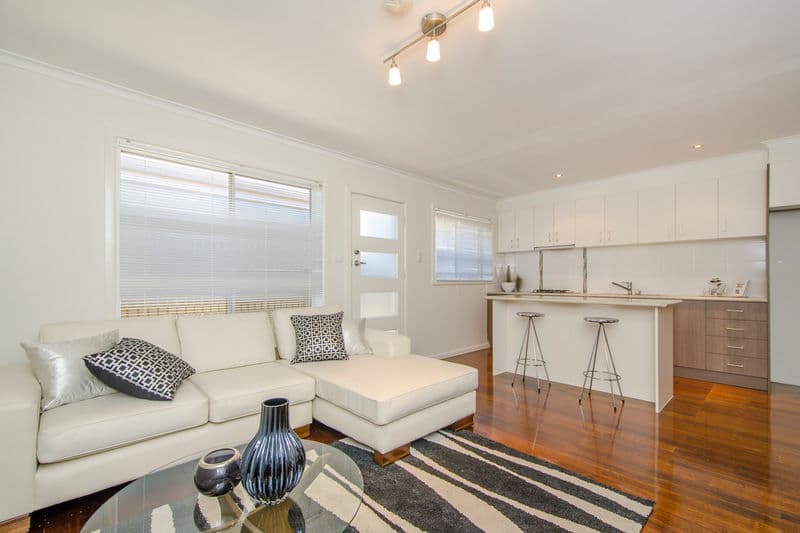 3/72 Speight Street, Newport - Thumbnail 3