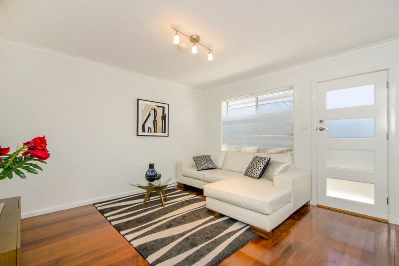 3/72 Speight Street, Newport - Thumbnail 2