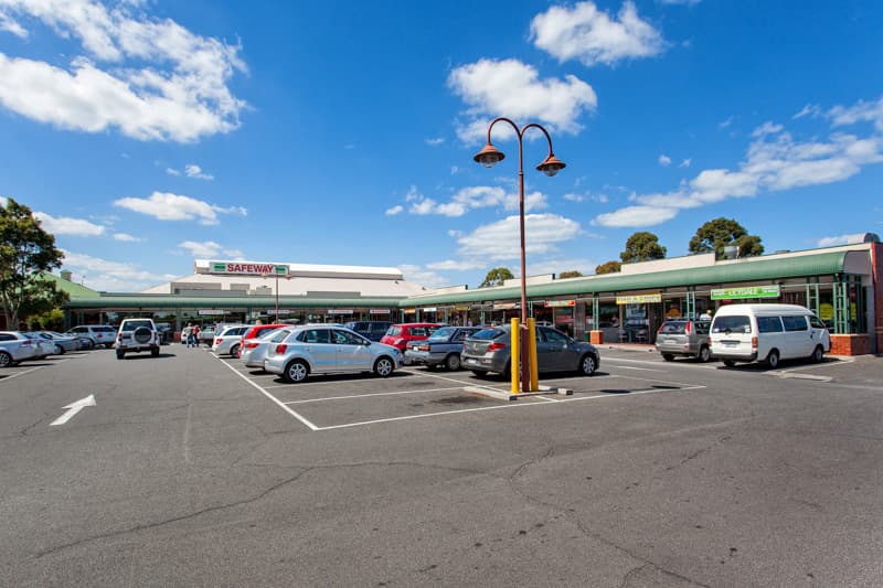 11/68 Kororoit Creek Road, Williamstown - Thumbnail 5