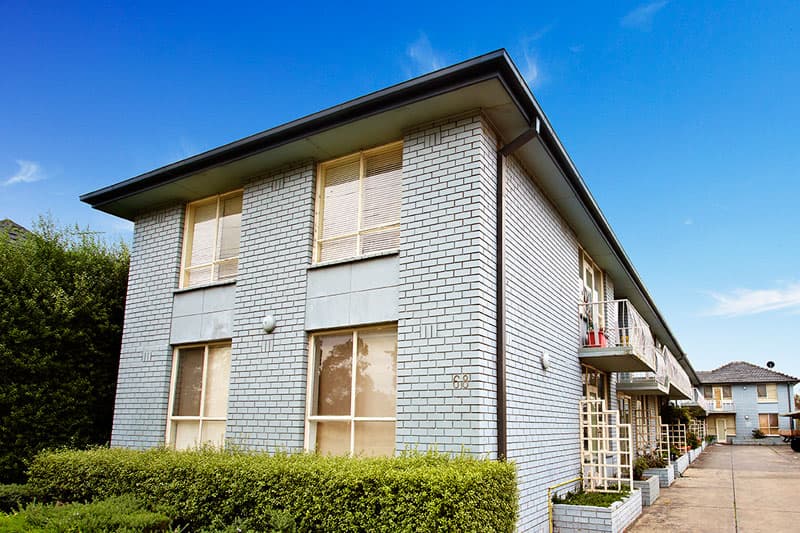 11/68 Kororoit Creek Road, Williamstown - Thumbnail 2