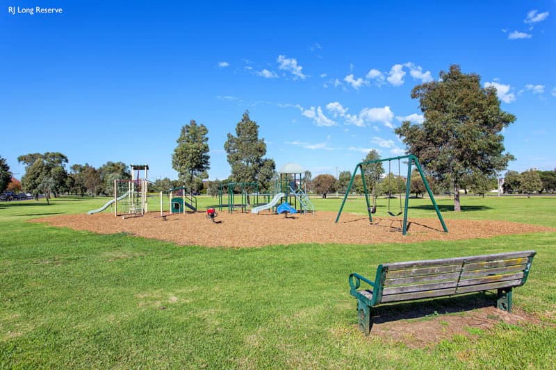 11/68 Kororoit Creek Road, Williamstown - Thumbnail 3