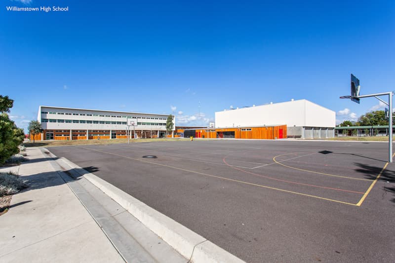 11/68 Kororoit Creek Road, Williamstown - Thumbnail 6