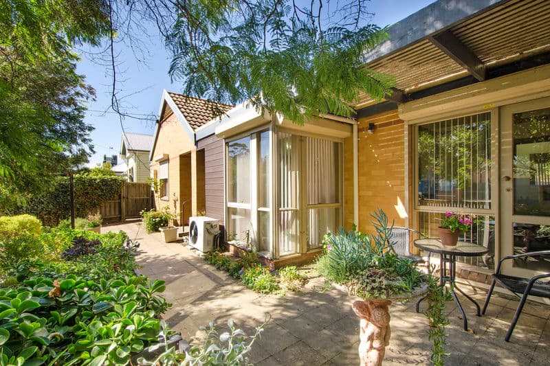 37A Cole Street, Williamstown - Thumbnail 3